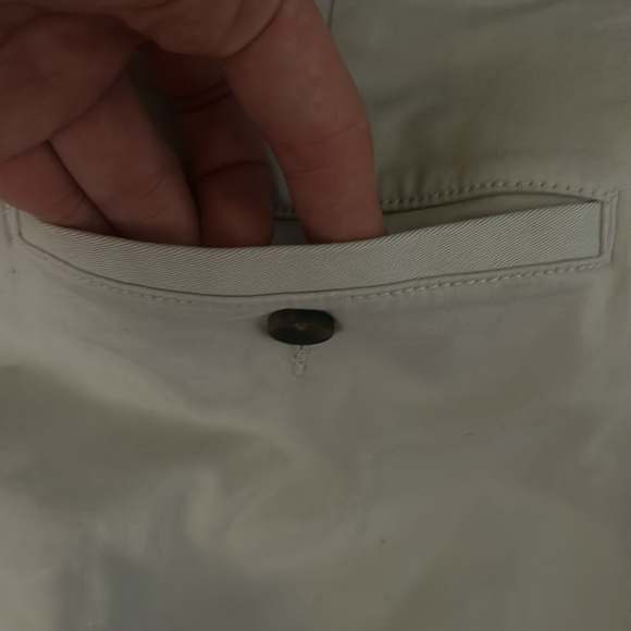 14th & Union - Men Pants Slim Fit - Picture 5 of 13